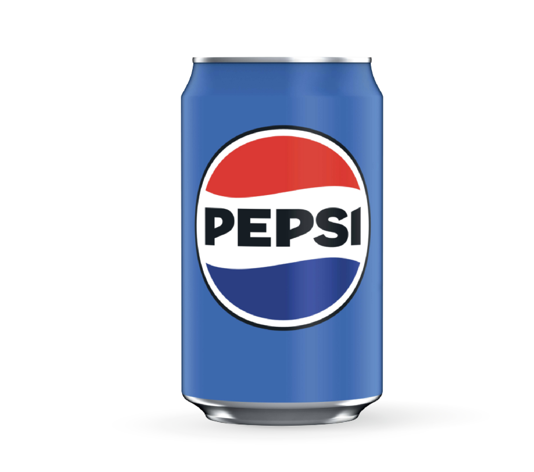 pepsi-regular