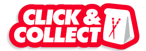 Click & Collect 1 collect-new