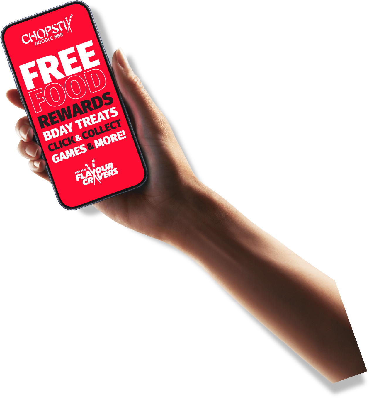 phone-hand phone-hand