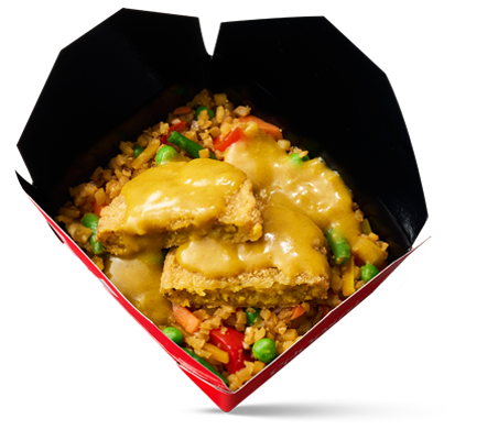 pumpkin-katsu