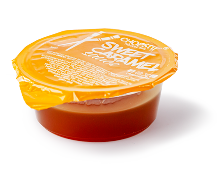 sweet-caramel